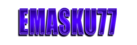 EMASKU77 Logo